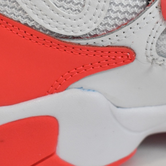 Nike Speed Turf (PS) BV2526-102 size 3y - Picture 6 of 8